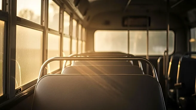 Claudette Colvin's Legacy: A Pioneering Force in Civil Rights Remembered