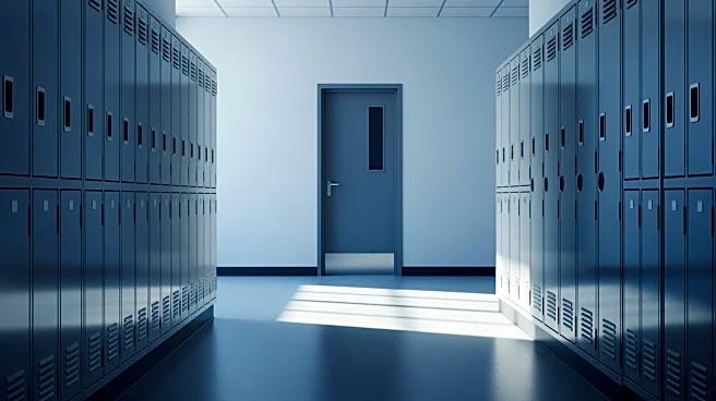 Dallas ISD Rejects Organized Prayer Policy Amid State Law Deadline