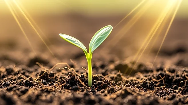 African Development Bank Group Awards $16.6 Million Grant to IITA for Agricultural Technology Expansion in Africa