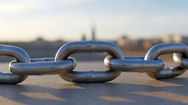 Israeli Supreme Court Temporarily Blocks Ban on Gaza Aid NGOs Amid Safety Concerns