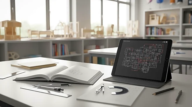 Bayside High School Implements Mandatory CTE Programs for All Students