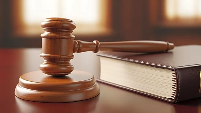 Minnesota Attorney General Settles Lawsuit with Fleet Farm Over Firearm Sales Practices