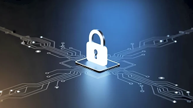 States Pass 99 Cybersecurity Bills in 2025, Highlighting Governance and Funding Challenges