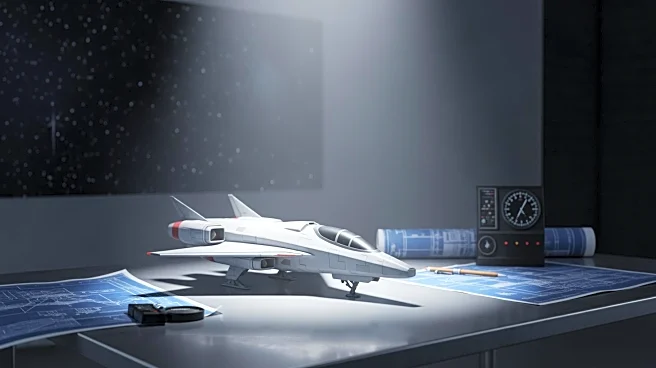 NASA Revises Artemis Program Amid Delays, Adds New Test Flight