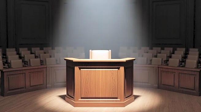 Young Woman Testifies in Landmark Social Media Addiction Trial