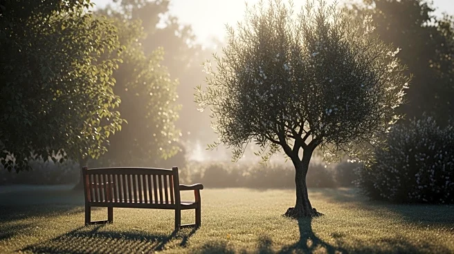 IDF Veteran and Freed Hostage's Mother Rebuild Lives Post-October 7 Trauma