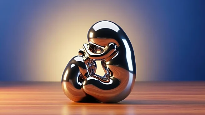 NYU Langone Health Study Highlights Rise in Organ Donations After Circulatory Death