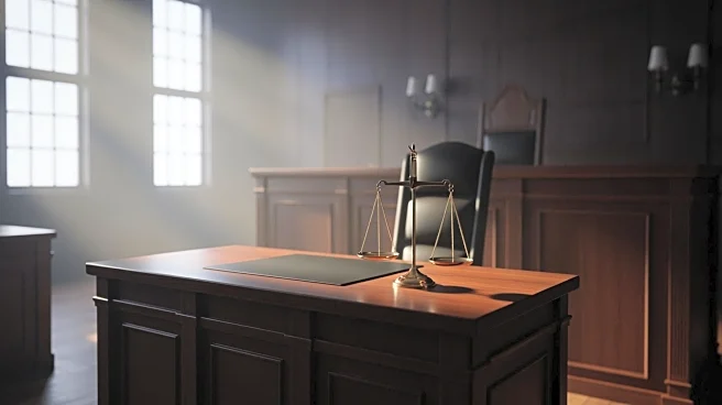 DOJ Faces Challenges as Federal Officers' Misconduct Leads to Dismissed Cases