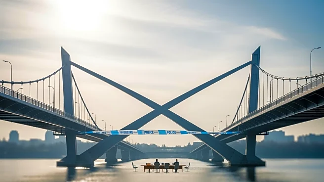 European Commission Allows EU Funds for Cross-Border Abortion Access