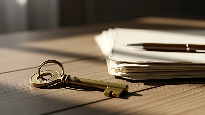 NYC Tenants Express Housing Concerns at 'Rental Ripoff' Hearing