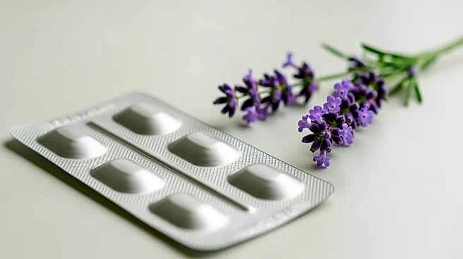 Estrogen Patch Shortage in the U.S. Affects Menopausal Women