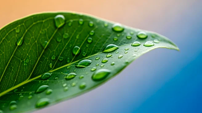 HIF Activation Shows Promise in Combating Obesity and Diabetes