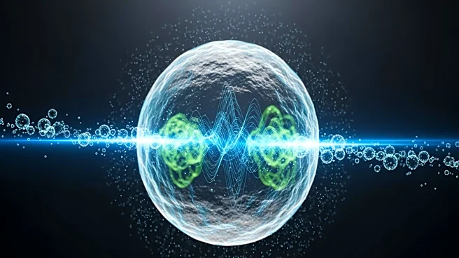 Solenic Medical's AMF Technology Enhances Antibiotic Effectiveness Against Biofilms