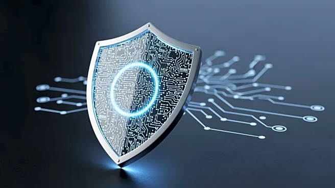 Poland Finalizes NIS2 Cybersecurity Law, Impacting Foreign Subsidiaries