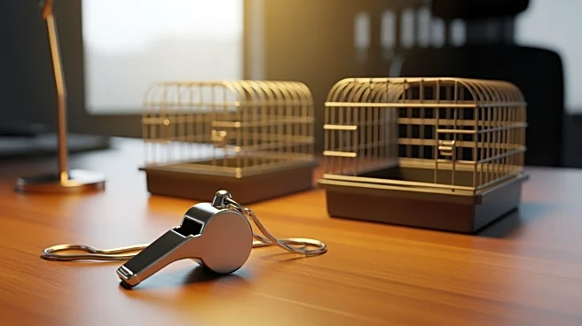 Concerns Arise Over Chicago Animal Care and Control Leadership Appointment