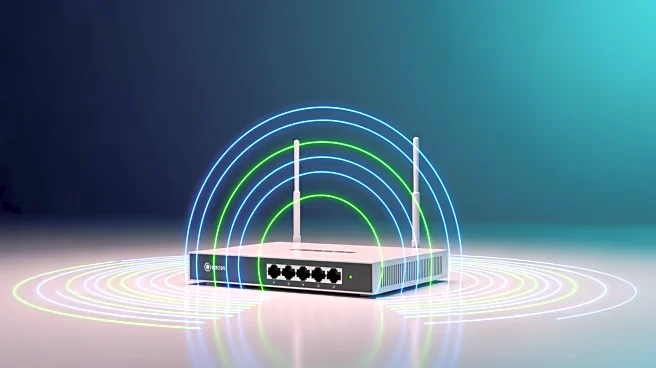 Maryland Expands Broadband Office to Enhance Digital Equity