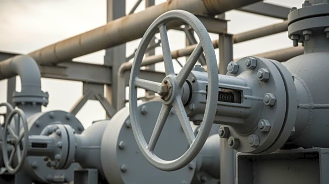 Local Truce Established for Repairs at Zaporizhzhia Nuclear Plant Amidst Ongoing Conflict