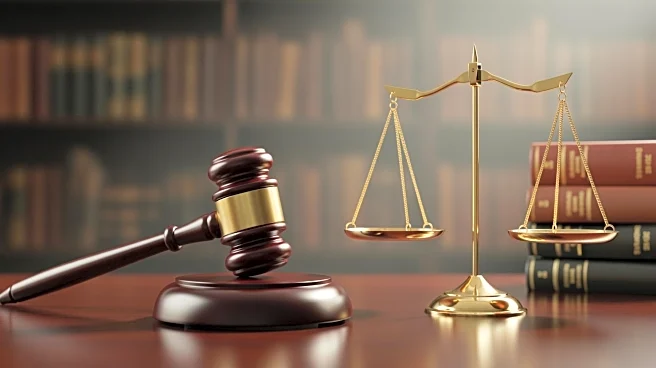 New York City Seeks Diverse Backgrounds for Judicial Appointments