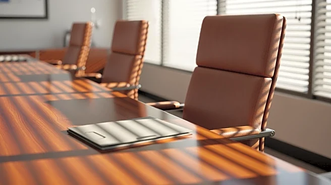 LAUSD Board Delays Decision on Superintendent Carvalho Amid FBI Investigation