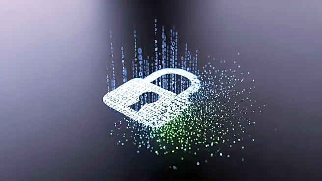 AI Technology Threatens Online Anonymity with Cost-Effective Deanonymization