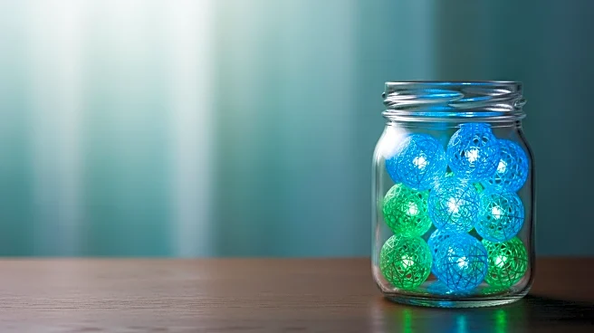 Patrick Kennedy Advocates for Mental Health Focus in MAHA Coalition