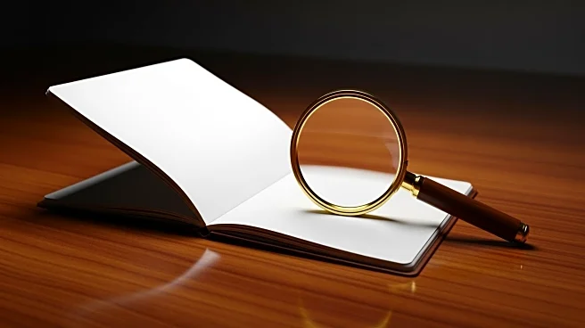 UK Government Faces Scrutiny Over Skilled Worker Visa Fraud Allegations