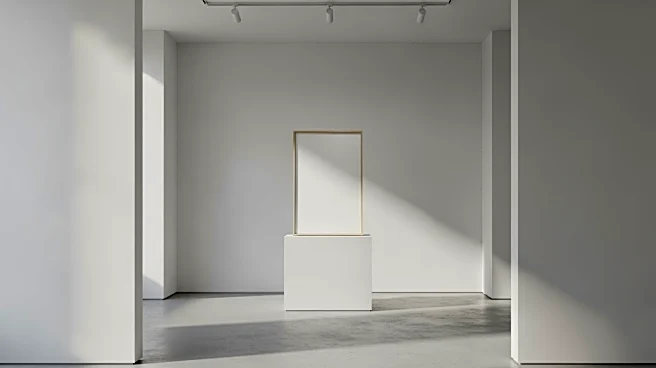 Enzo Art Fair Launches in Los Angeles Offering Fee-Free Participation for Galleries