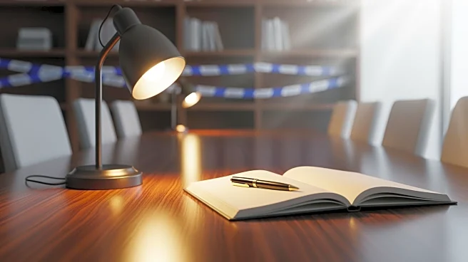 Marcus Foundation Funds Training for Jewish Nonprofit Board Members