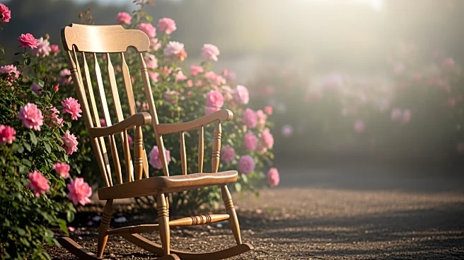 Centenarian Bernice Siele Passes Away at 101, Leaving a Legacy of Love