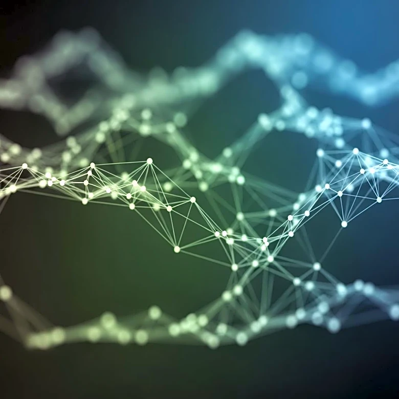 Researchers Develop Framework to Map Computations in Natural Dynamic Systems