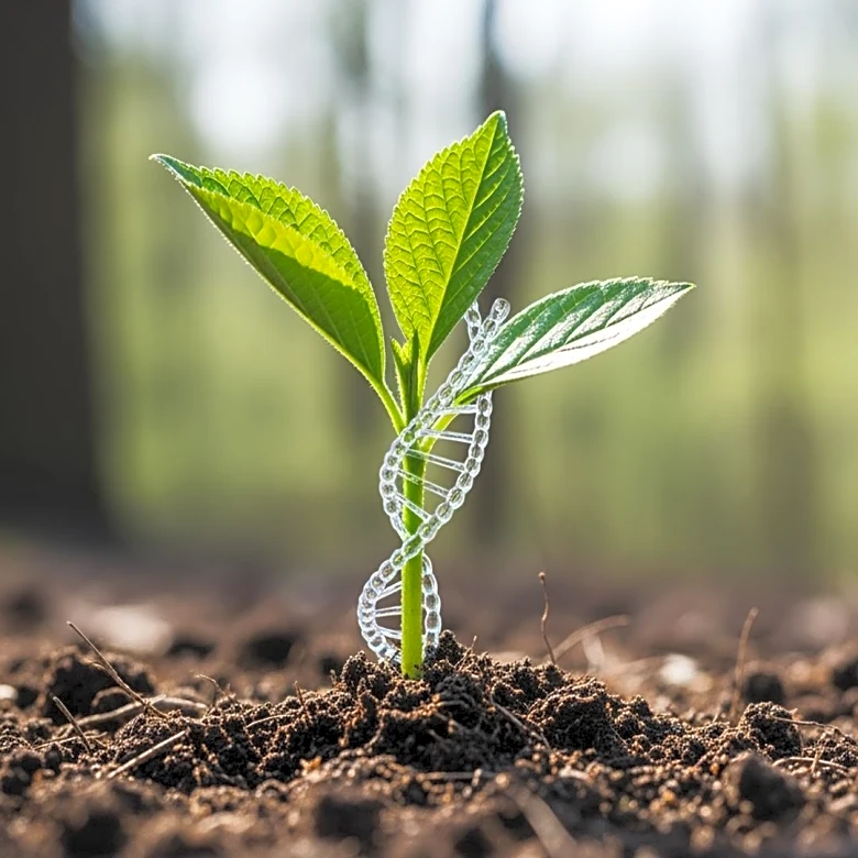 Conservation Efforts: Cloning and Habitat Restoration to Save Endangered Species