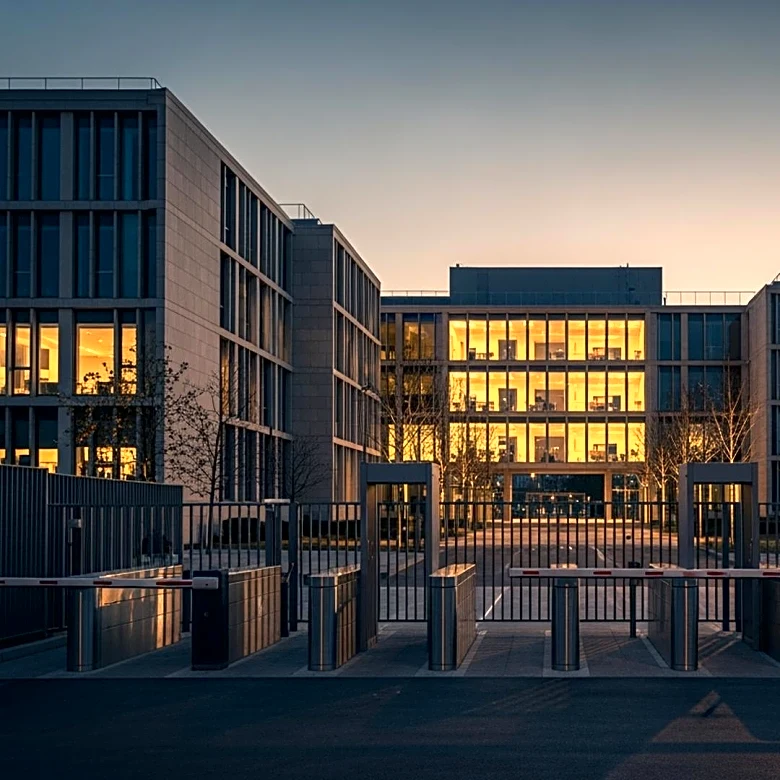 U.S. Embassy in Israel Advises Staff to Depart Amid Rising Tensions with Iran