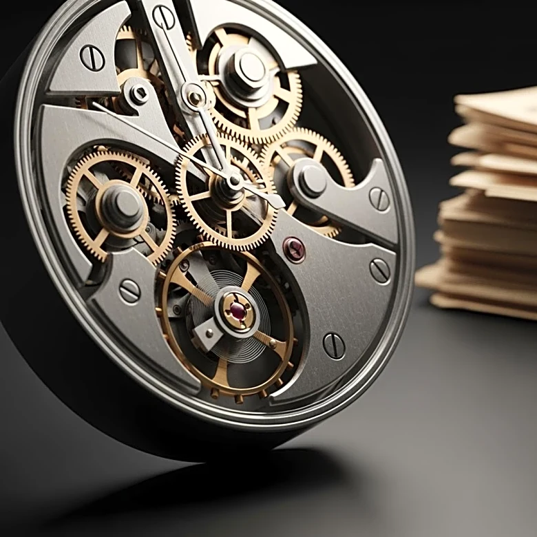 Congressional Concerns Over Delays and Costs in Government Worker Background Check System