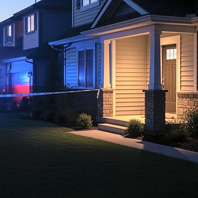 FBI Raids LAUSD Superintendent's Home Amid AI Contract Investigation