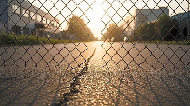 Transportation Barriers in Northern Kentucky Threaten Workforce Growth