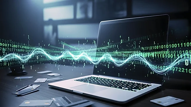 Chilean Carding Shop Operator Extradited to US Over Cybercrime Charges