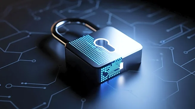 Commonwealth Bank's $1 Billion Loan Fraud Investigation Highlights AI Risks