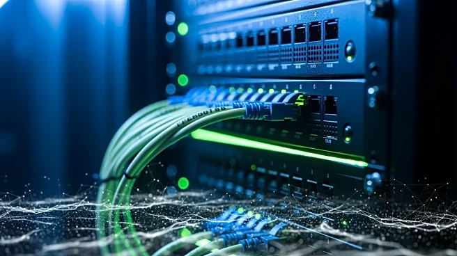 Sangoma FreePBX Instances Compromised by Web Shells Affecting U.S. Systems