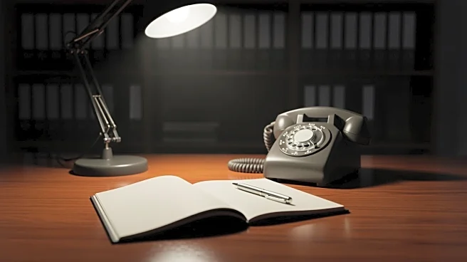 FBI Investigates Kidnapping of Savannah Guthrie's Mother