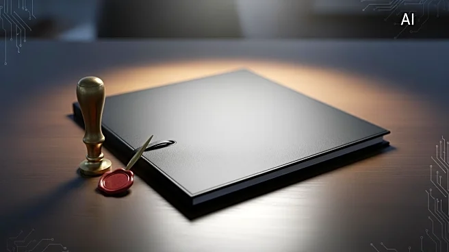 President Trump Orders Federal Agencies to Cease Use of Anthropic Technology Amid AI Safety Dispute