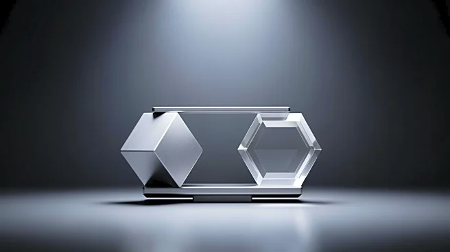 AccessLex Launches Private Loan Exchange Amid Federal Lending Changes