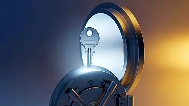 Expansion of ABLE Accounts Eligibility Benefits One Million Veterans