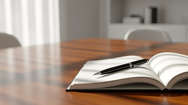 Career Coach Advises on Avoiding Common Mistakes After Layoffs Amid Rising Job Cuts