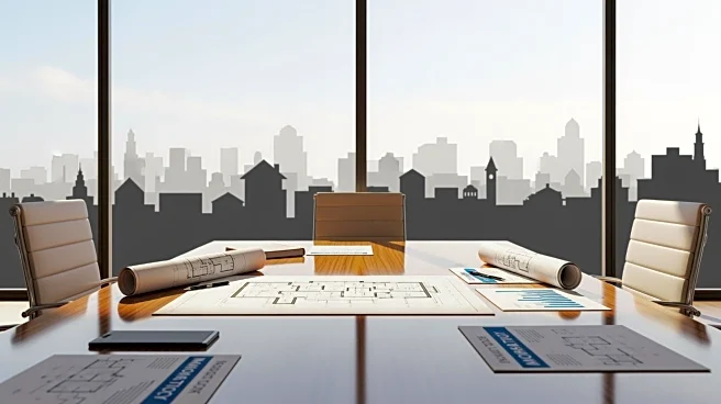 President Trump and NYC Mayor Mamdani Discuss Housing and Immigration in DC Meeting