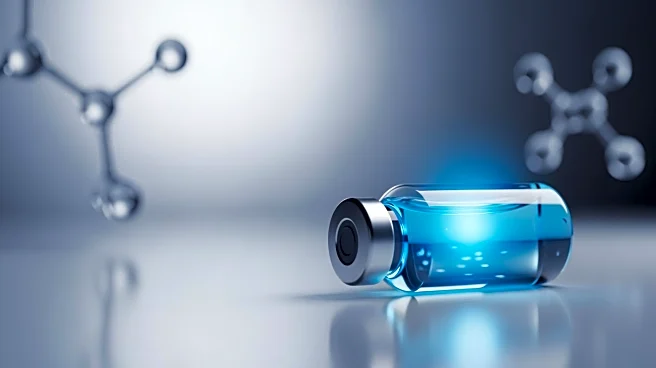 Avidity Biosciences to Present at 2026 Muscular Dystrophy Association Conference