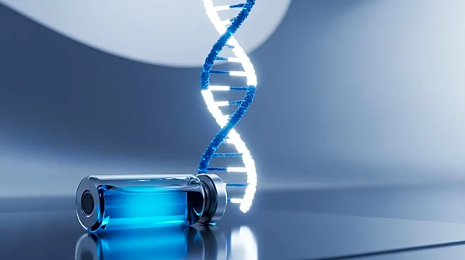 EMA Recommends Approval of 12 New Medicines, Including Combined mRNA Vaccine