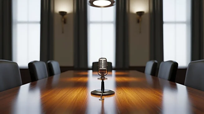 Bill Clinton Denies Wrongdoing in Epstein Relationship During Congressional Deposition