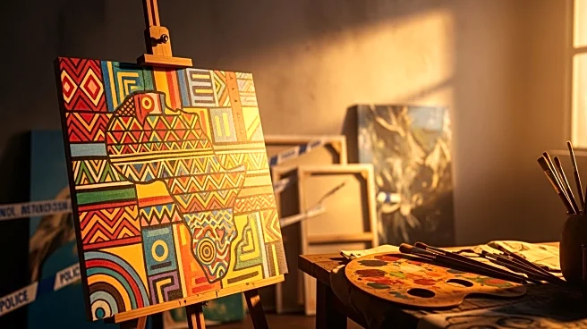 Boston Celebrates 100th Black History Month with Art Exhibits and Workshops