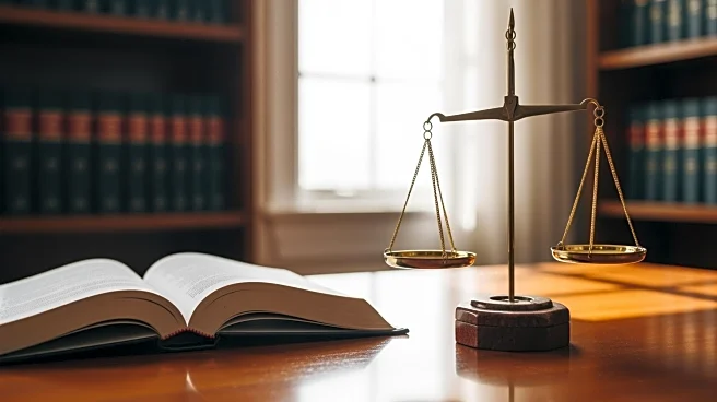 Legislators Propose Tax Incentives to Boost Military Spouse Employment