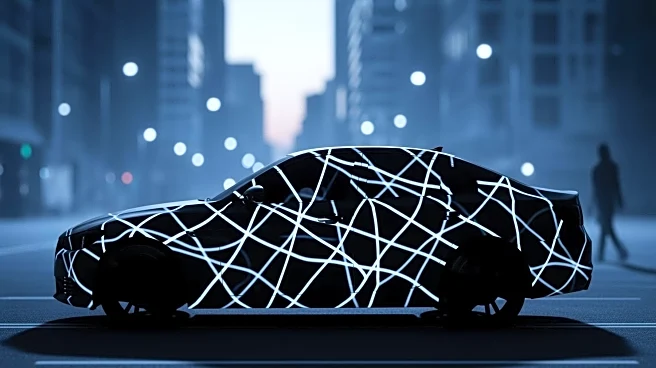 Car with Israeli Flag Hits Pedestrians in Egypt, Causing Online Uproar